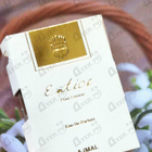 Духи Entice от Ajmal