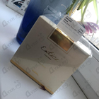 Отзывы Ajmal Entice