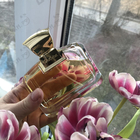 Отзыв Ajmal Entice