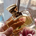 Парфюм Ajmal Entice