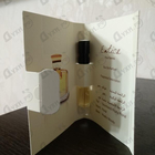 Отзыв Ajmal Entice