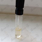 Парфюм Ajmal Entice