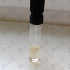 Духи Entice от Ajmal