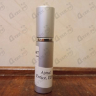 Отзыв Ajmal Entice