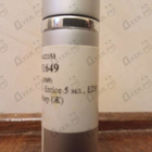 Парфюм Ajmal Entice