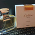 Купить Entice от Ajmal