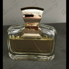 Отзывы Ajmal Entice