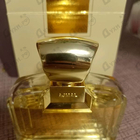 Отзыв Ajmal Entice