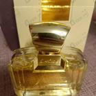 Парфюм Ajmal Entice