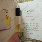 Парфюм Ajmal Entice