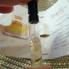 Отзывы Ajmal Entice