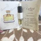 Отзывы Ajmal Entice