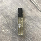 Отзыв Ajmal Entice