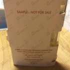 Отзыв Ajmal Entice