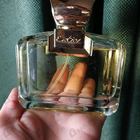 Отзывы Ajmal Entice