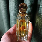 Парфюм Ajmal Entice