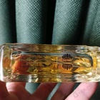 Отзыв Ajmal Entice