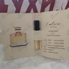 Парфюм Ajmal Entice