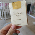 Отзывы Ajmal Entice