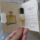 Духи Entice от Ajmal