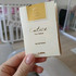 Купить Entice от Ajmal