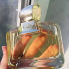 Духи Entice от Ajmal