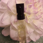 Отзывы Ajmal Entice