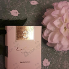 Отзыв Ajmal Entice