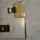 Отзывы Ajmal Entice