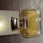 Отзыв Ajmal Entice