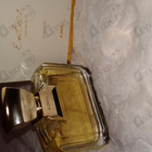 Отзывы Ajmal Entice