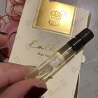 Парфюм Ajmal Entice