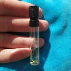 Отзывы Ajmal Entice