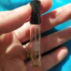 Духи Entice от Ajmal