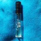 Парфюм Ajmal Entice