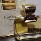 Духи Entice от Ajmal