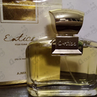 Отзыв Ajmal Entice