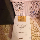 Парфюм Ajmal Entice