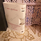 Парфюм Ajmal Entice