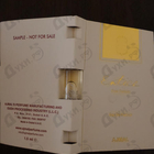 Духи Entice от Ajmal