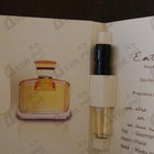 Отзыв Ajmal Entice