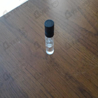 Отзывы Ajmal Entice