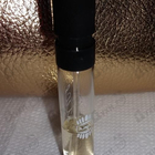 Парфюм Ajmal Entice