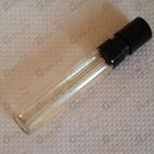 Отзывы Ajmal Entice