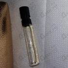 Отзыв Ajmal Entice