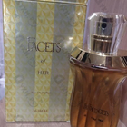 Отзыв Ajmal Facets