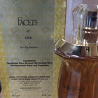 Парфюм Ajmal Facets