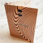 Отзывы Ajmal Illusion