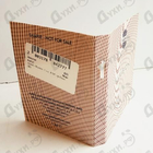 Парфюм Ajmal Illusion