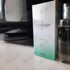 Отзыв Ajmal Raindrops